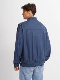 Вітровка Geox Tevere модель M2520Q-T2600-F4551 Фото