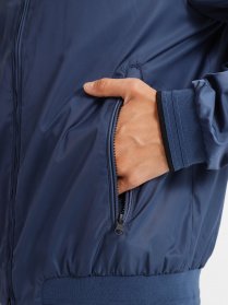 Вітровка Geox Tevere модель M2520Q-T2600-F4551 Фото