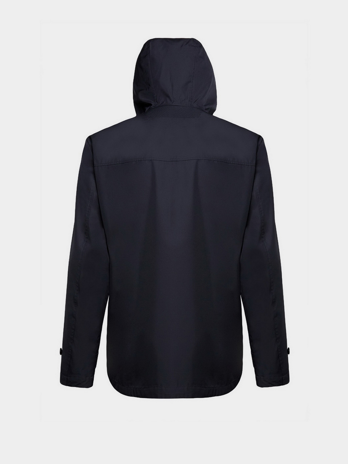 Демісезонна куртка Geox Bayle модель M2521E-T2676-F1624 Фото