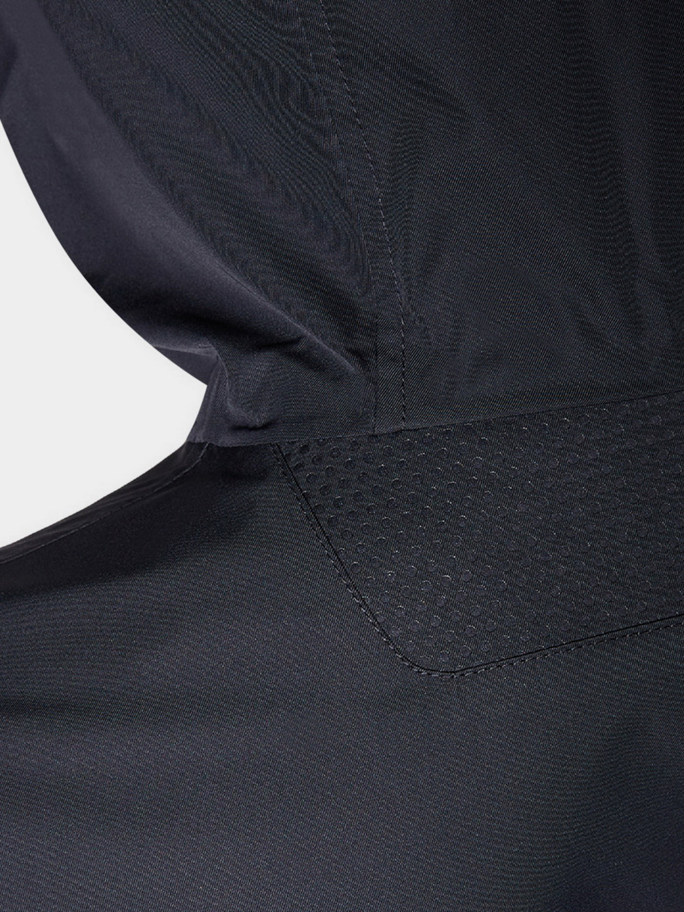 Демісезонна куртка Geox Bayle модель M2521E-T2676-F1624 Фото