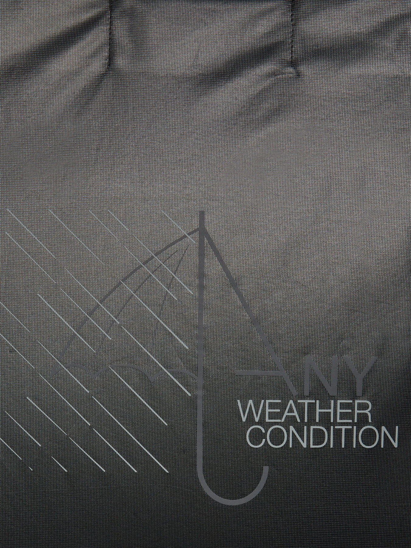 Демісезонна куртка Geox Bayle модель M2521E-T2676-F1624 Фото