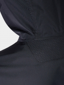 Демісезонна куртка Geox Bayle модель M2521E-T2676-F1624 Фото