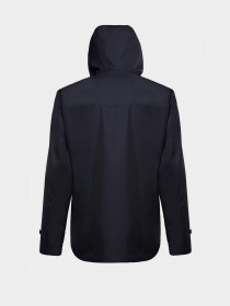 Демисезонная куртка Geox Bayle модель M2521E-T2676-F1624 Фото