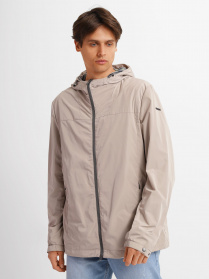 Демисезонная куртка Geox Leitan модель M2521T-T2924-F5025 Фото