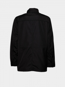 Вітровка Geox Renny модель M2521X-T2801-F9000 Фото