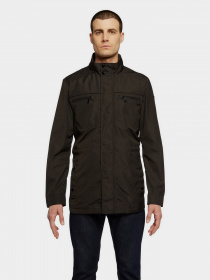 Вітровка Geox Renny модель M2521X-T2801-F9000 Фото