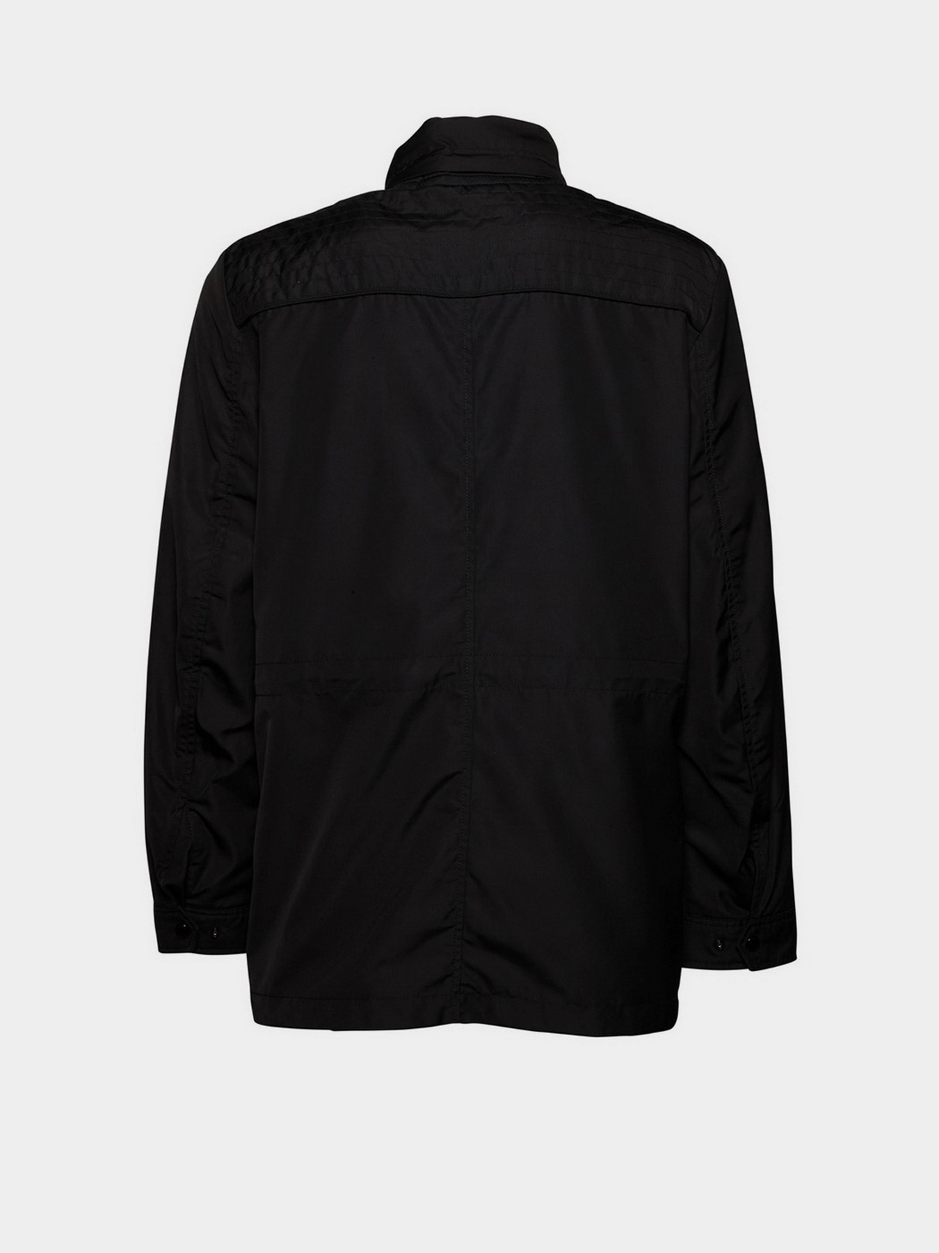 Ветровка Geox Renny модель M2521X-T2801-F9000 Ветровка Geox Renny модель M2521X-T2801-F9000 Фото