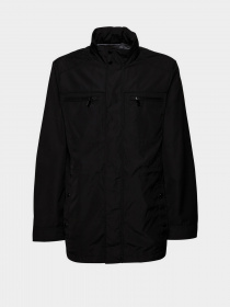 Ветровка Geox Renny модель M2521X-T2801-F9000 Ветровка Geox Renny модель M2521X-T2801-F9000 Фото