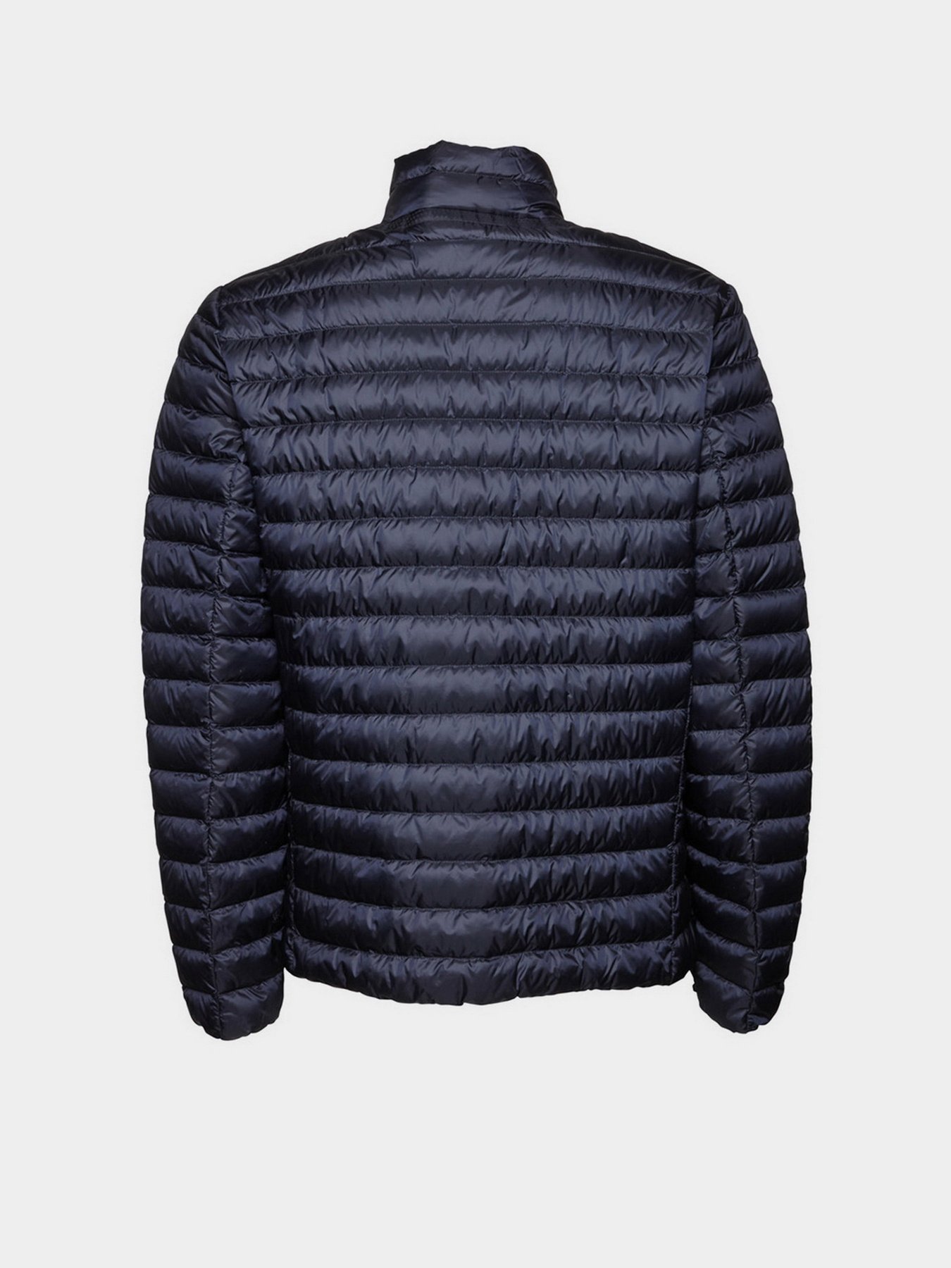 Зимова куртка Geox Warrens модель M2525D-T2562-F1624 Фото