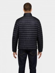 Зимова куртка Geox Warrens модель M2525D-T2562-F1624 Фото