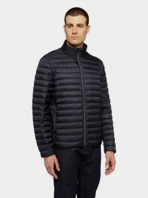 Зимова куртка Geox Warrens модель M2525D-T2562-F1624 Фото