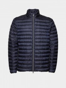 Зимова куртка Geox Warrens модель M2525D-T2562-F1624 Фото