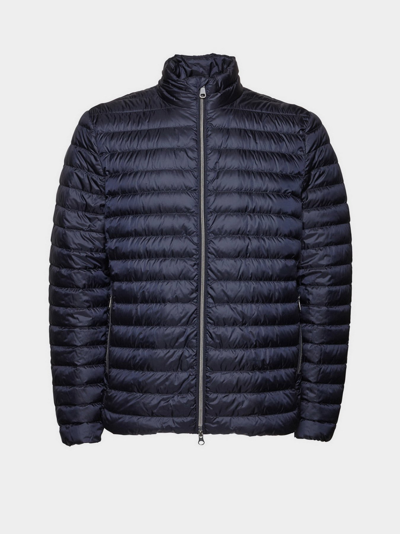 Зимова куртка Geox Warrens модель M2525D-T2562-F1624 Зимова куртка Geox Warrens модель M2525D-T2562-F1624 Фото