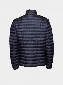 Зимова куртка Geox Warrens модель M2525D-T2562-F1624 Зимова куртка Geox Warrens модель M2525D-T2562-F1624 Фото