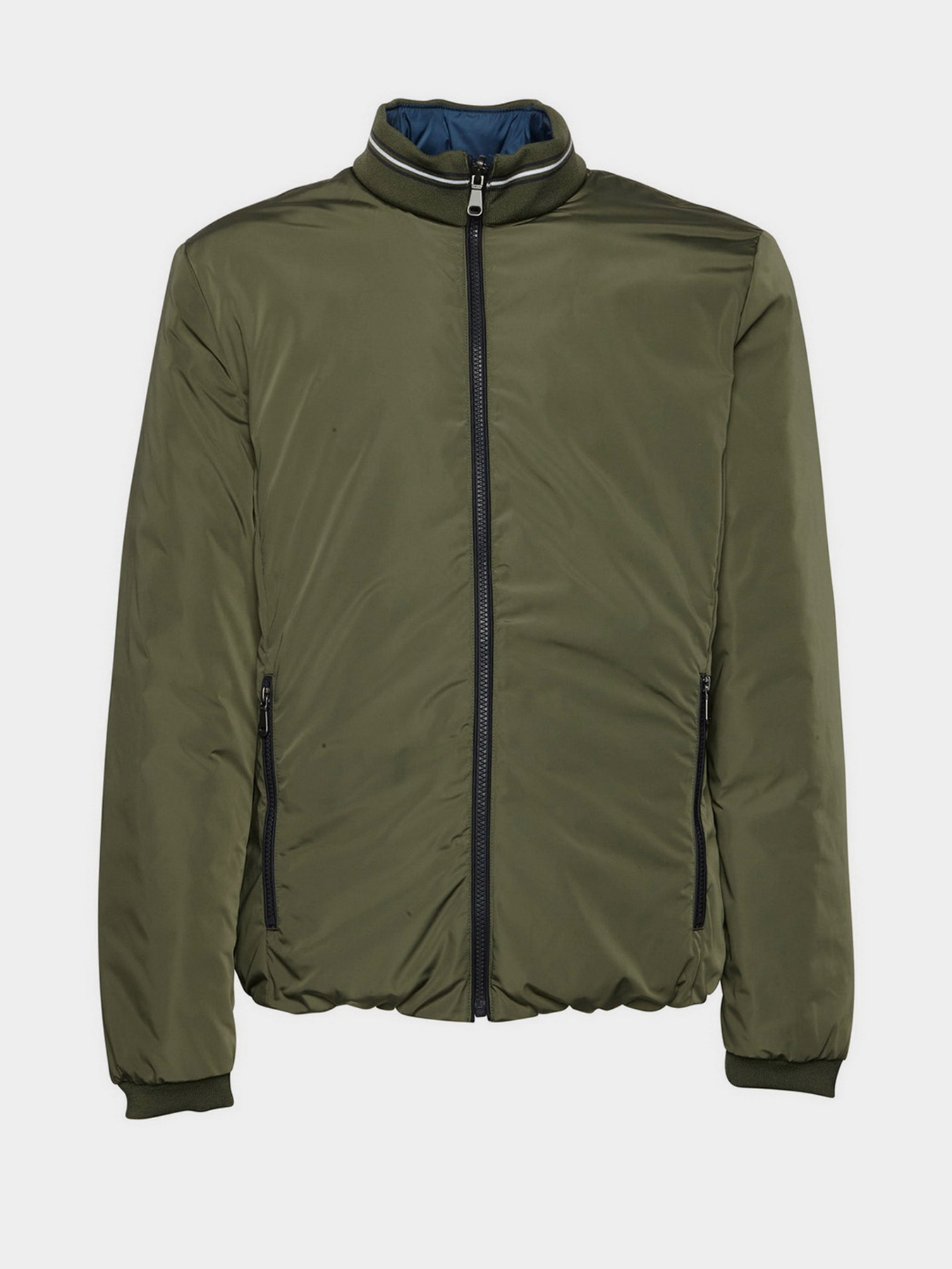 Демісезонна куртка Geox Genova модель M2528A-TC159-F1633 Демісезонна куртка Geox Genova модель M2528A-TC159-F1633 Фото