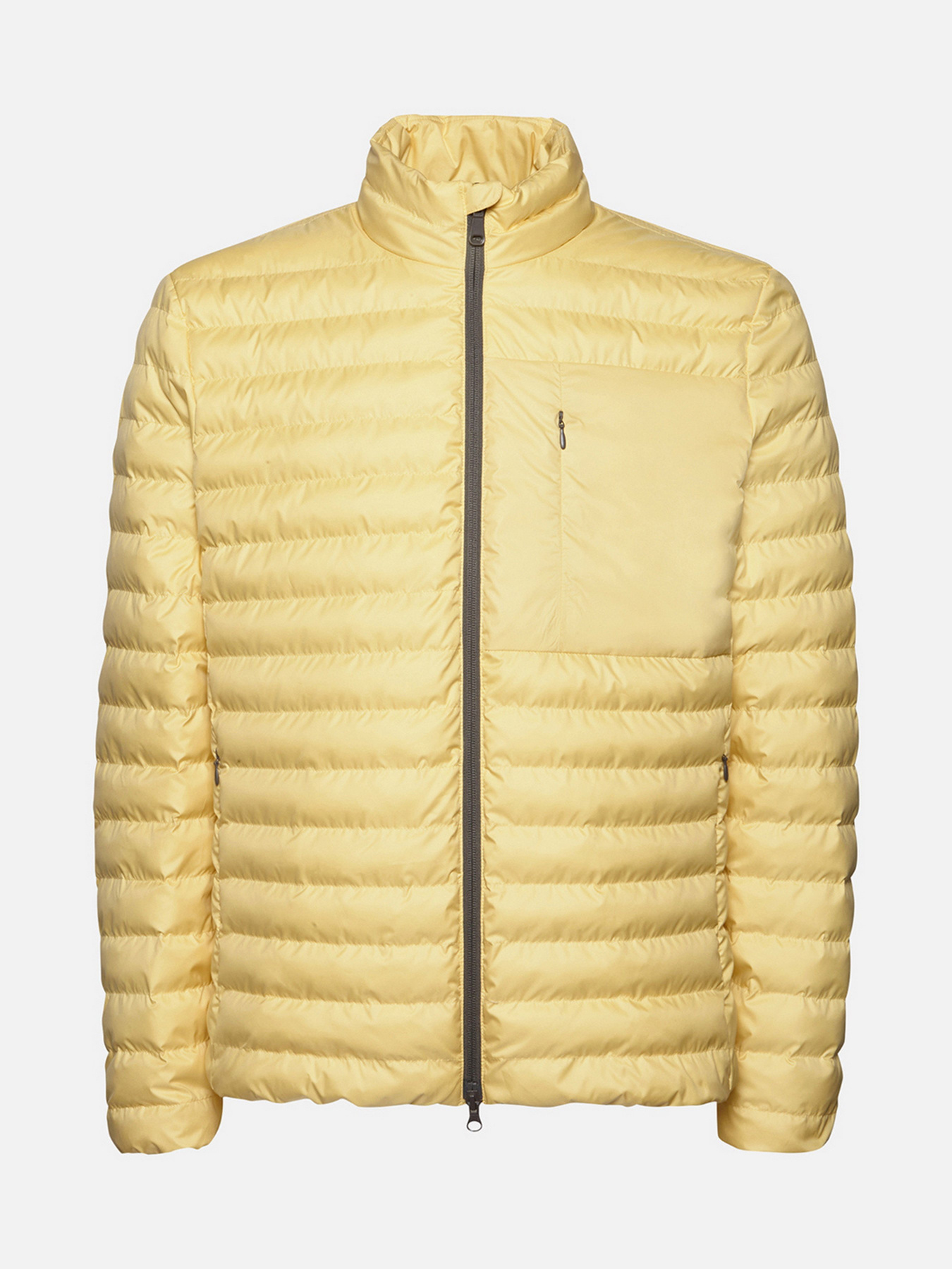 Демісезонна куртка Geox Dennie модель M2528B-T2919-F2132 Фото