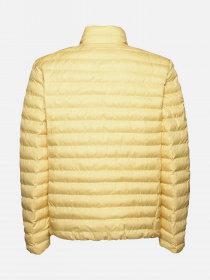 Демісезонна куртка Geox Dennie модель M2528B-T2919-F2132 Фото