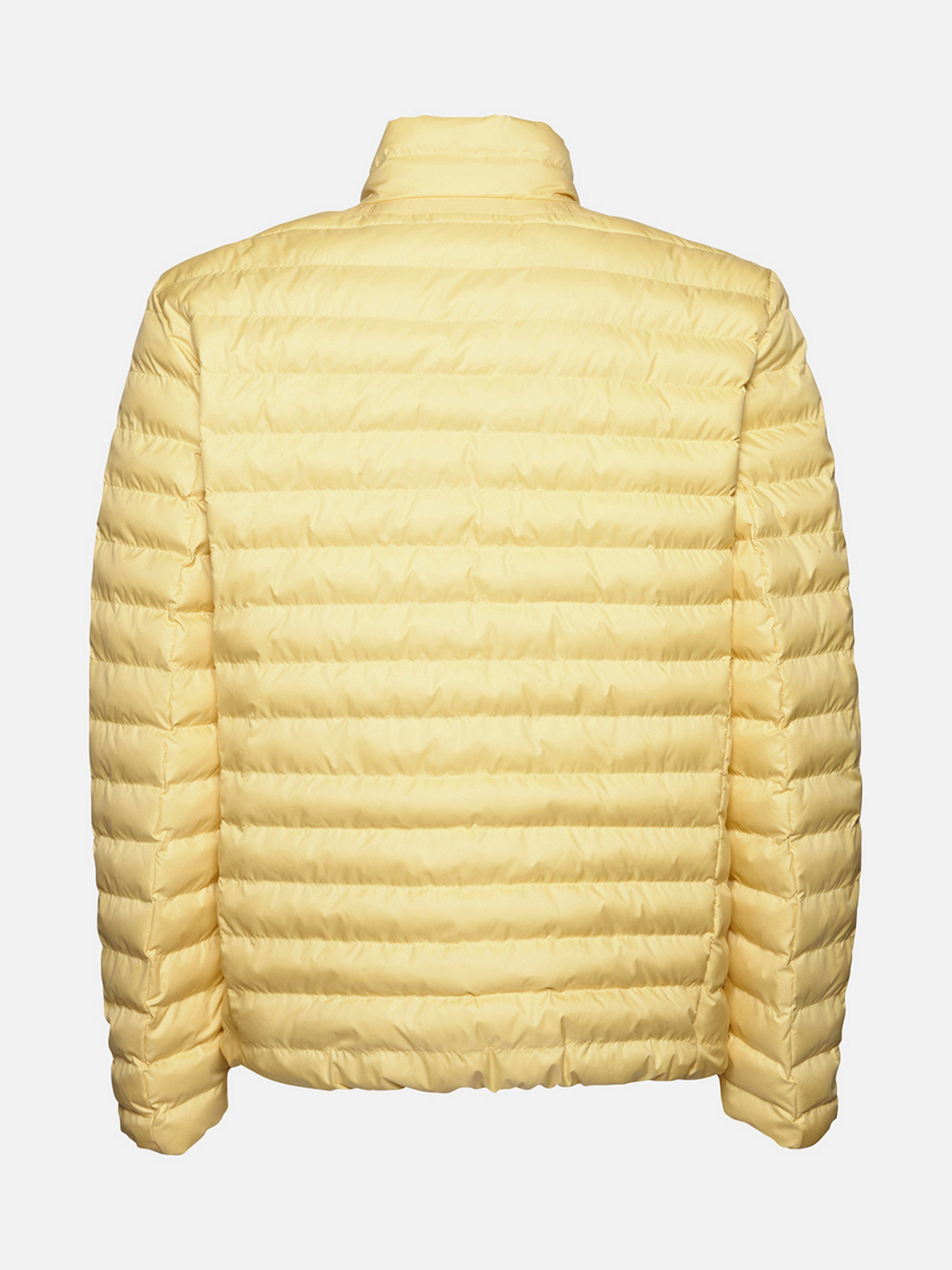 Демисезонная куртка Geox Dennie модель M2528B-T2919-F2132 Фото