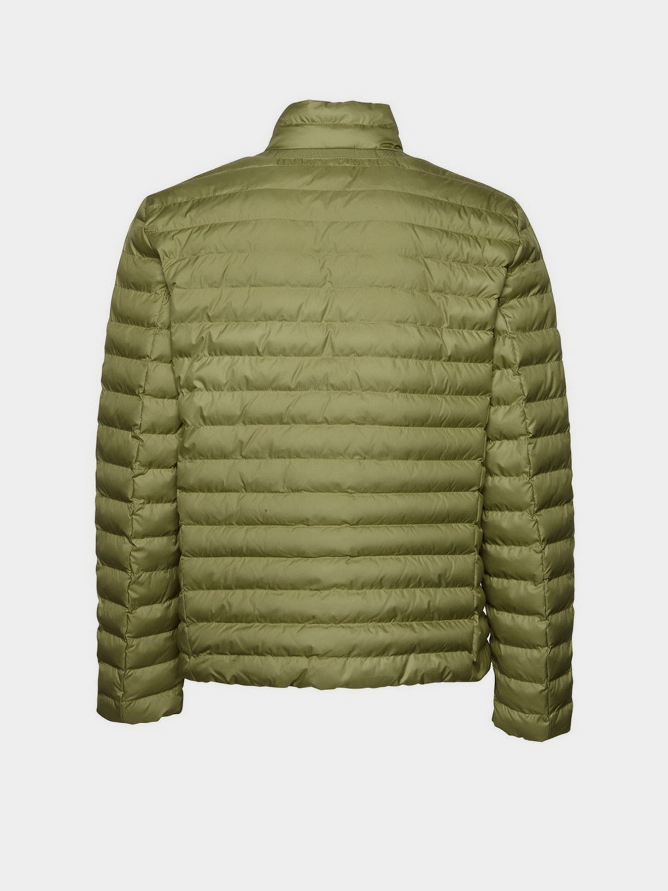 Демісезонна куртка Geox Dennie модель M2528B-T2919-F3150 Демісезонна куртка Geox Dennie модель M2528B-T2919-F3150 Фото