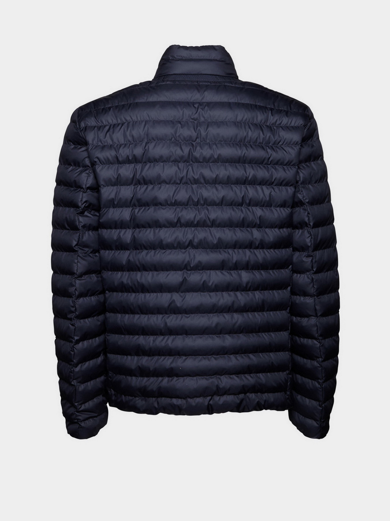 Демісезонна куртка Geox Dennie модель M2528B-T2919-F4491 Демісезонна куртка Geox Dennie модель M2528B-T2919-F4491 Фото