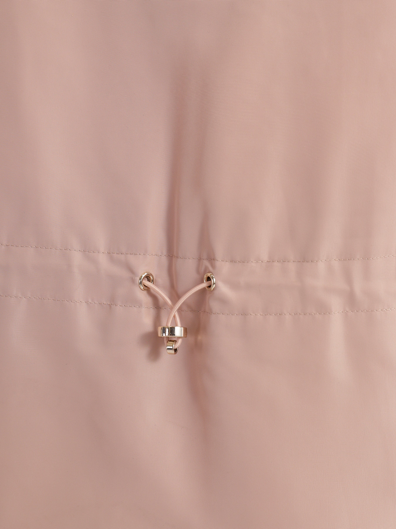 Пуховик Geox Myluse модель W0225F-TC132-F8264 Фото