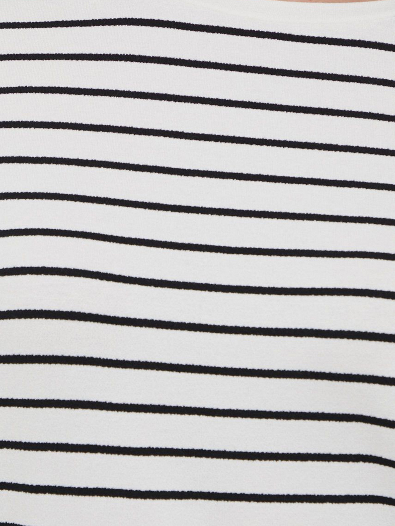 Футболка Geox модель W2510G-T2927-F1631 Фото