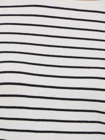 Футболка Geox модель W2510G-T2927-F1631 Фото