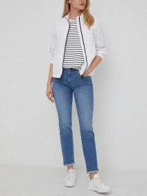 Футболка Geox модель W2510G-T2927-F1631 Фото