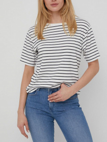 Футболка Geox модель W2510G-T2927-F1631 Фото