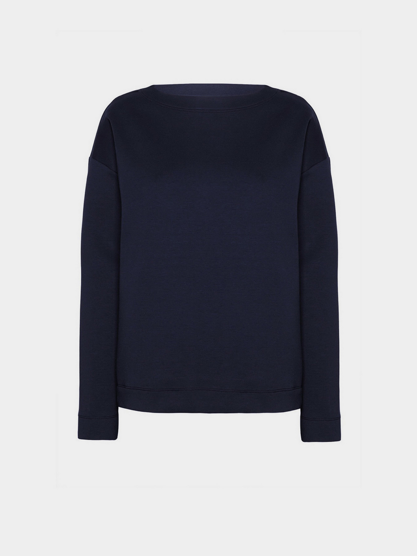 Свитшот Geox Solid модель W2510K-T2928-F4386 Фото