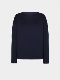 Свитшот Geox Solid модель W2510K-T2928-F4386 Фото