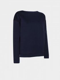 Свитшот Geox Solid модель W2510K-T2928-F4386 Фото