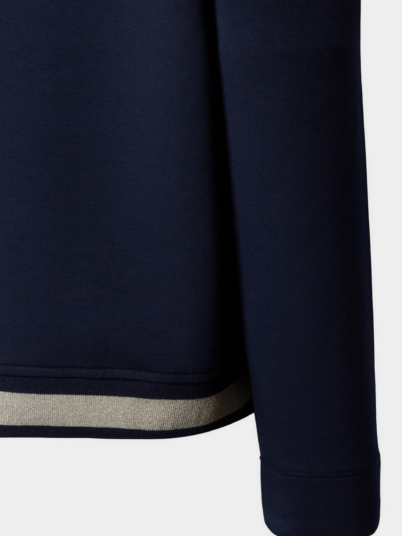 Світшот Geox Solid модель W2510K-T2928-F4386 Фото