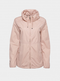 Демисезонная куртка Geox Genziana модель W2520P-T2506-F8294 Фото