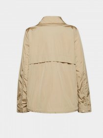 Демисезонная куртка Geox Topazio модель W2521B-T2850-F2129 Фото