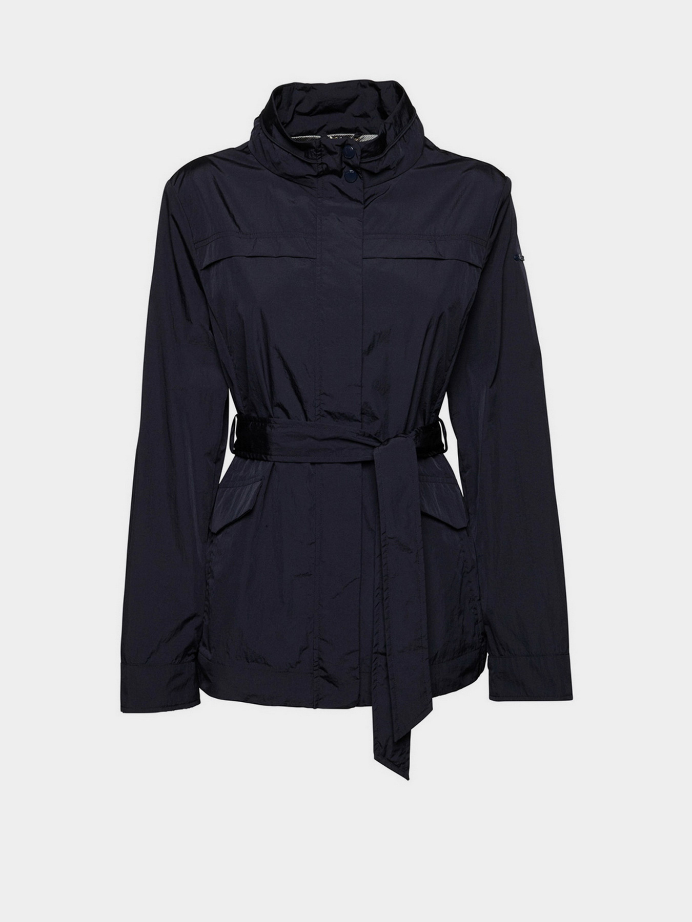 Ветровка Geox Topazio модель W2521C-T2850-F4491 Фото