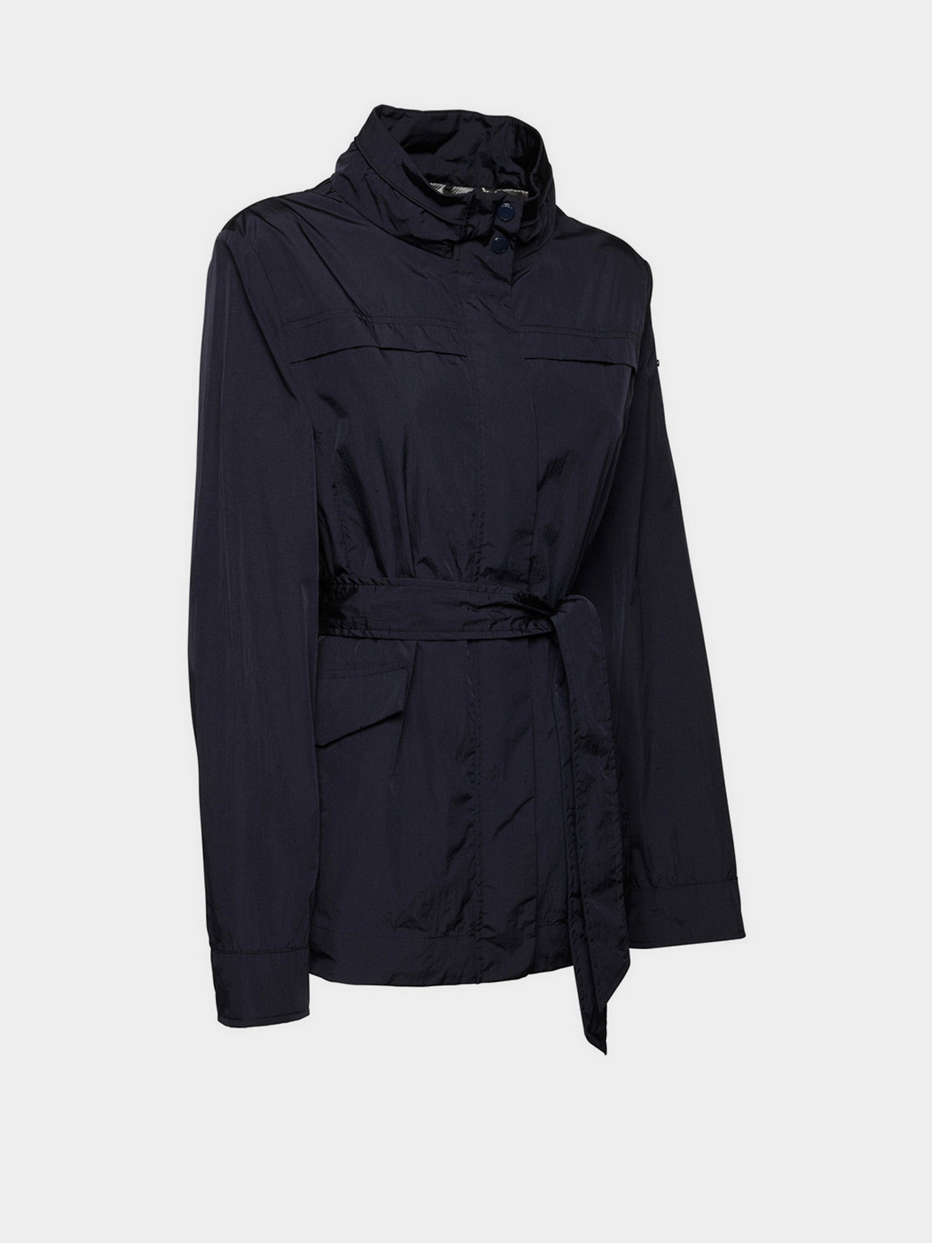 Ветровка Geox Topazio модель W2521C-T2850-F4491 Фото