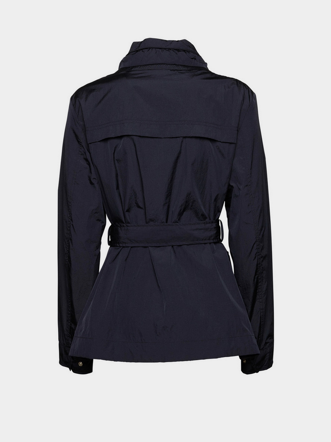 Ветровка Geox Topazio модель W2521C-T2850-F4491 Фото