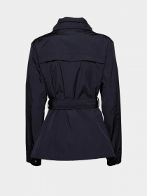 Ветровка Geox Topazio модель W2521C-T2850-F4491 Фото