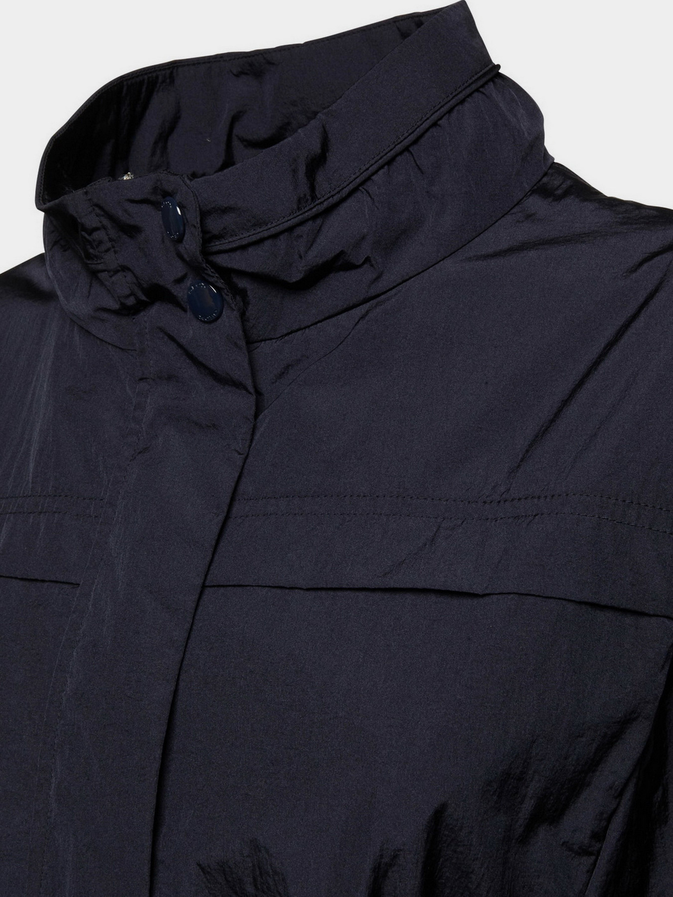 Вітровка Geox Topazio модель W2521C-T2850-F4491 Фото