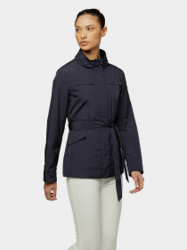 Вітровка Geox Topazio модель W2521C-T2850-F4491 Фото