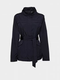 Вітровка Geox Topazio модель W2521C-T2850-F4491 Фото