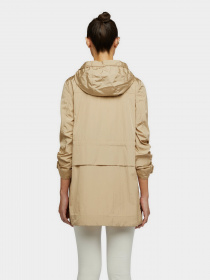 Вітровка Geox Topazio модель W2521D-T2850-F2129 Фото