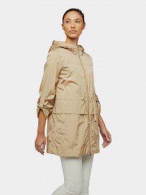 Вітровка Geox Topazio модель W2521D-T2850-F2129 Фото