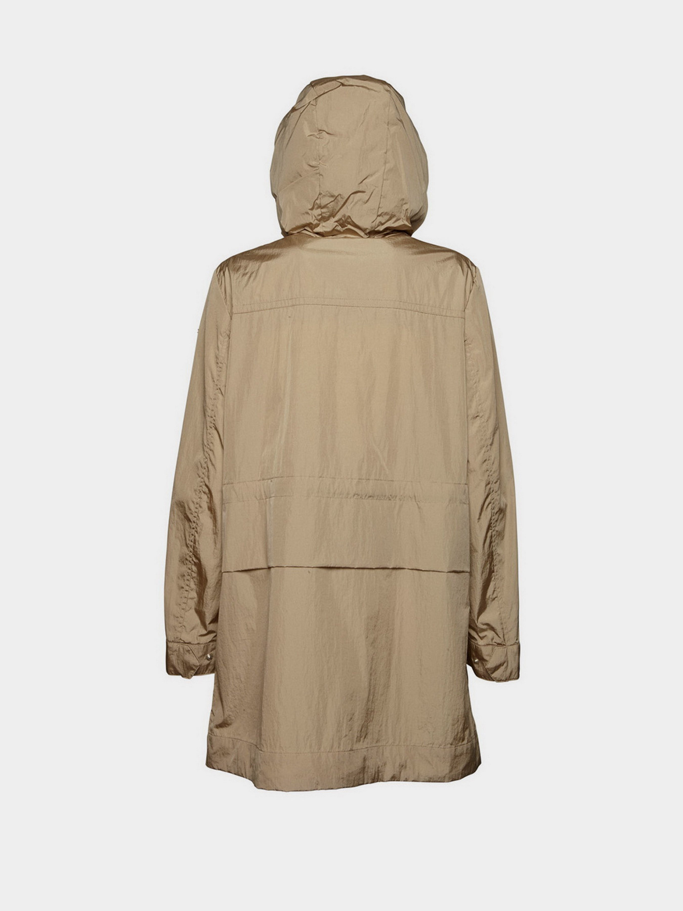 Вітровка Geox Topazio модель W2521D-T2850-F2129 Фото