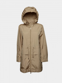 Вітровка Geox Topazio модель W2521D-T2850-F2129 Фото