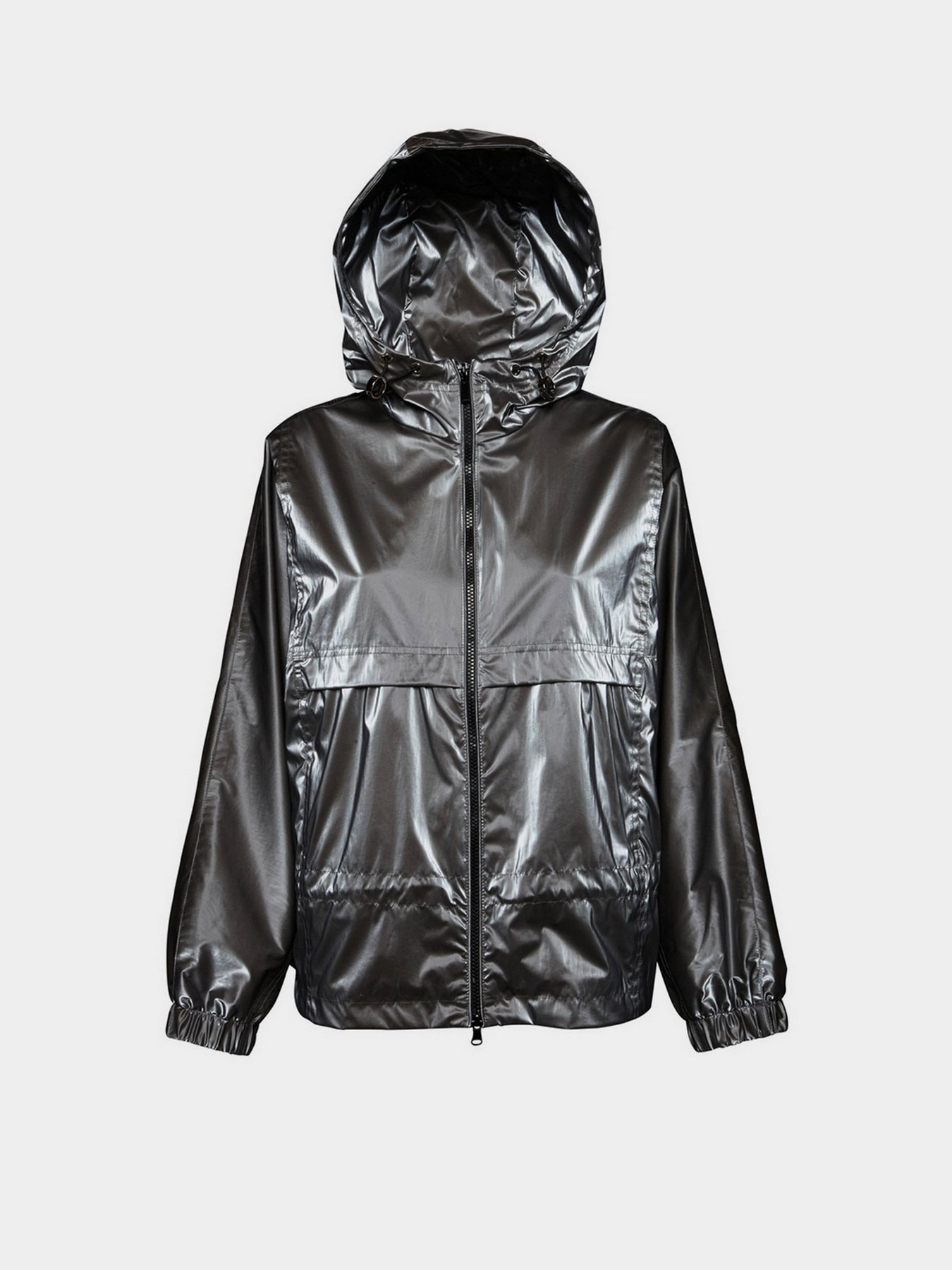 Демисезонная куртка Geox Palmaria модель W2521J-T2915-F1641 Фото