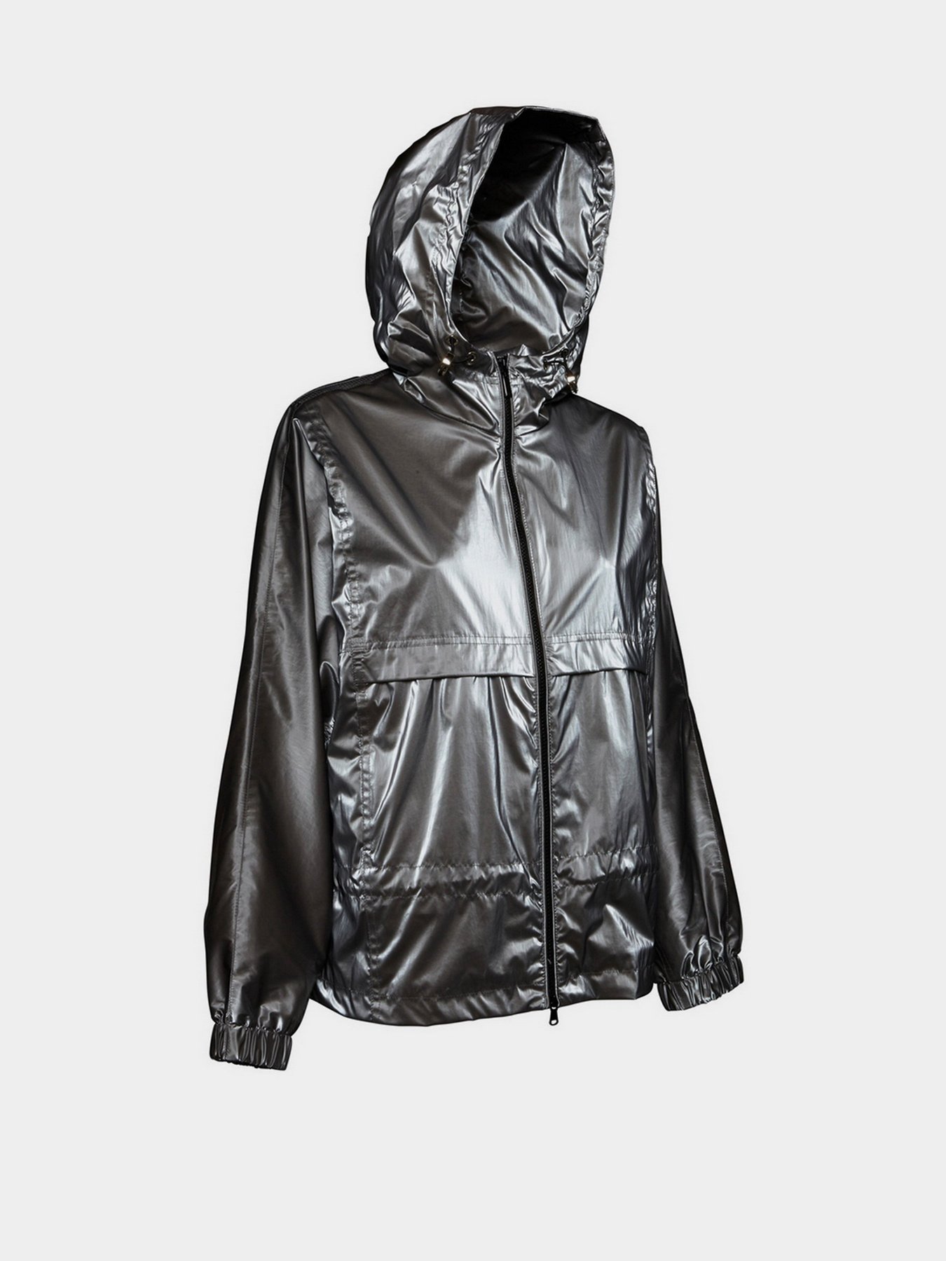 Демисезонная куртка Geox Palmaria модель W2521J-T2915-F1641 Фото