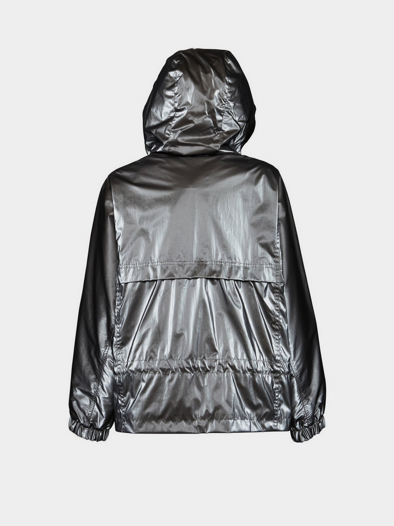 Демисезонная куртка Geox Palmaria модель W2521J-T2915-F1641 Фото