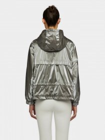 Демисезонная куртка Geox Palmaria модель W2521J-T2915-F1641 Фото